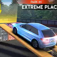 sky_car_parking_3d Games